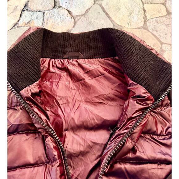 32* ACTIVEWEAR JACKET - Picture 6 of 6